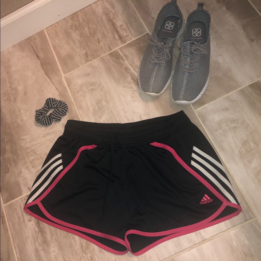 Adidas shorts